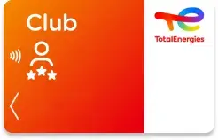 carte_club.jpg