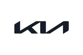 Logo Kia
