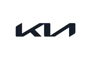 Logo Kia