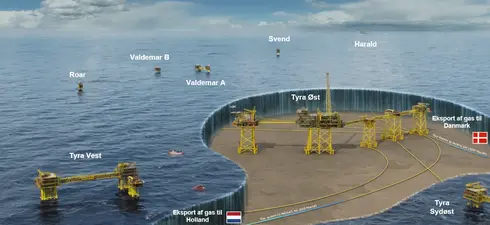 tyra hub - 3d - dk 2