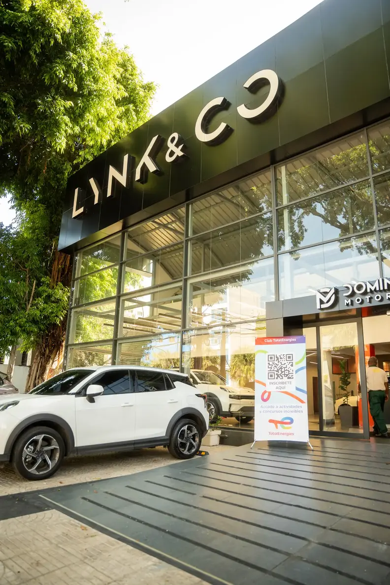 pilates club totalenergies 1