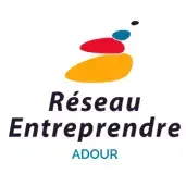 Réseau Entreprendre Adour