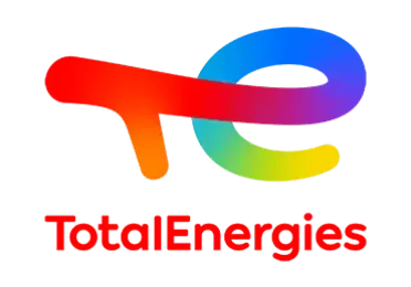 TotalEnergies