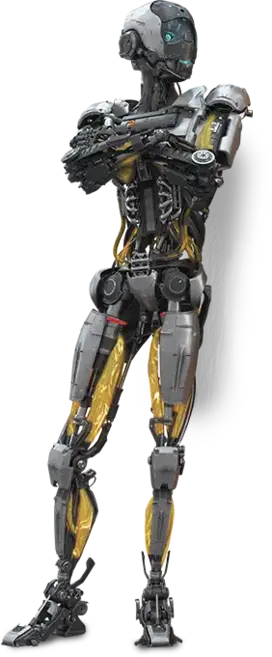 locator-robot
