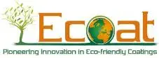 Logo Ecoat