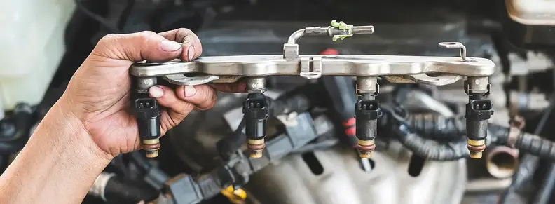 tte_capa_blog_bico_injetor_sujo