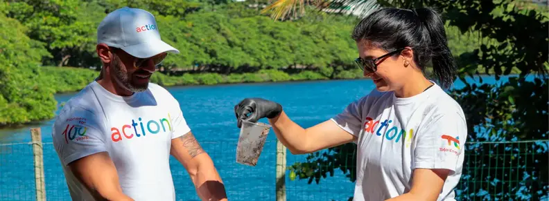 banner responsabilidade