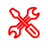 tools.png