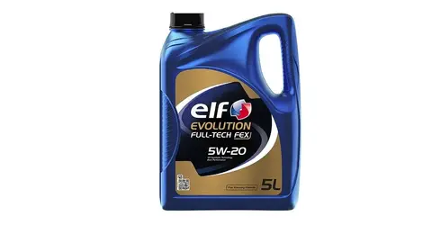 01image_processing20260429-8-ikr2p7