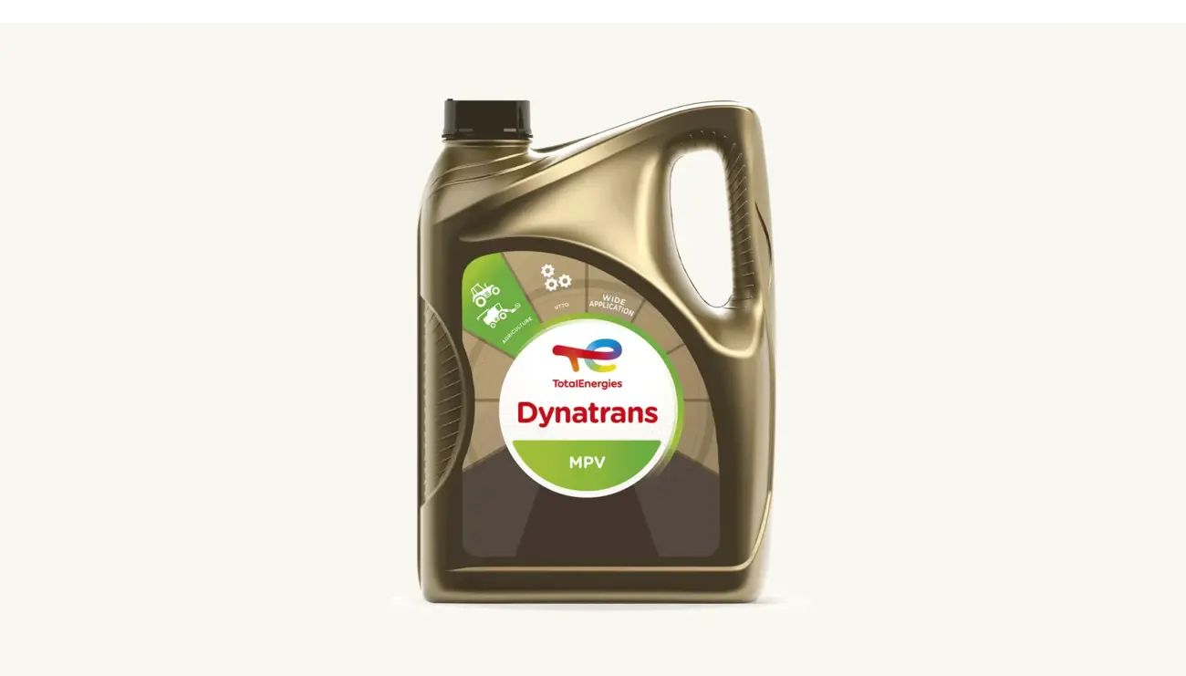 Agri klein verpakking