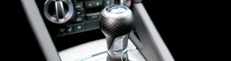 cover-aceite-transmisones-jpg