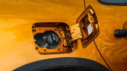 products gasolina puerto rico t-express