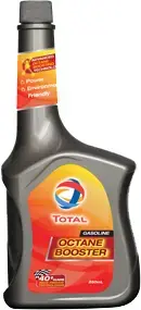 FuelAdditives3