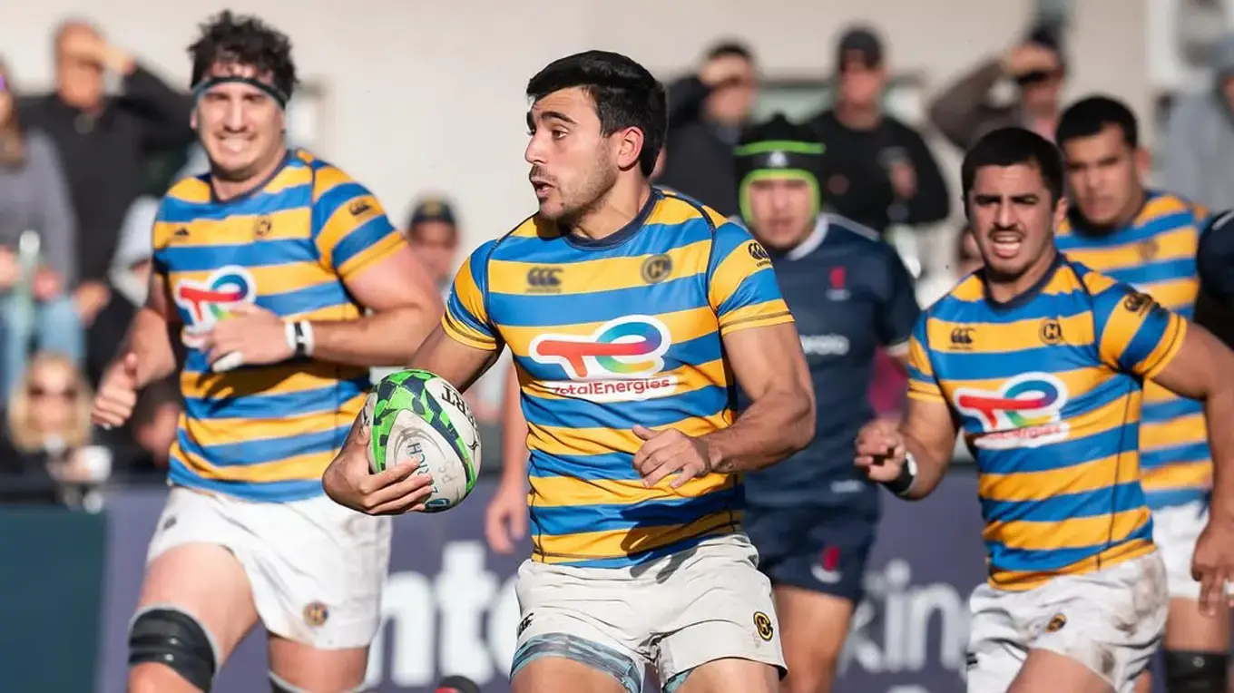 totalenergies -hindú rugby club 2026-e