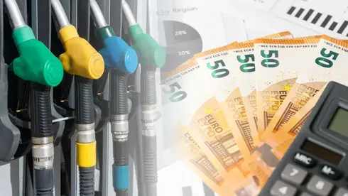 aide carburant