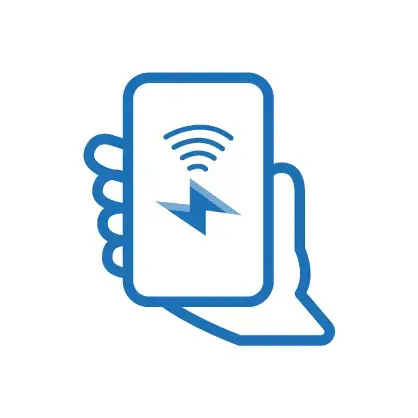 icn_landing tevc_07icn_contacless