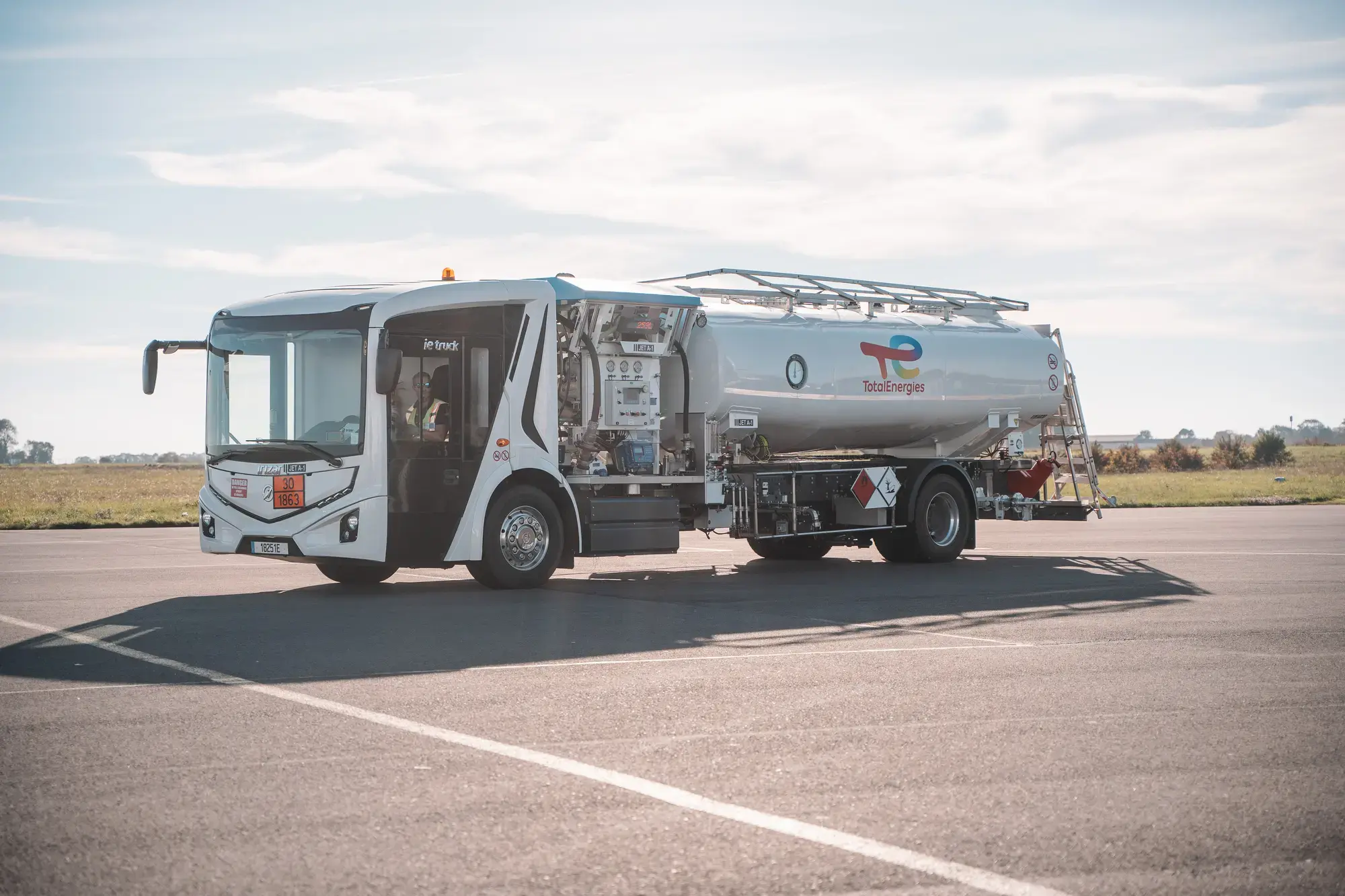 camion_sealar