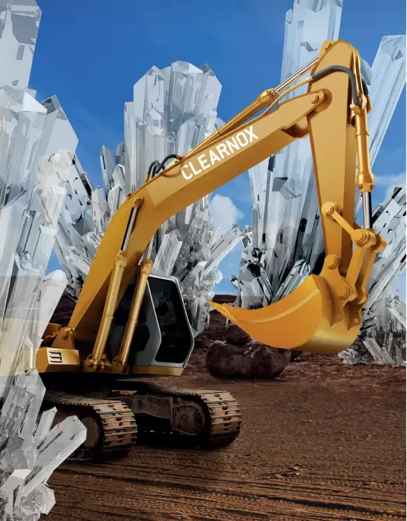 Clearnox Off Road.png