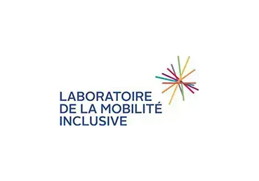 la fondation laboratoire de la mobilite inclusive