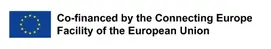 cef_horizontaal.png