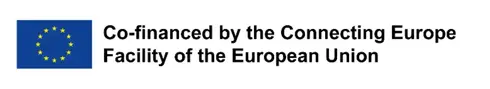 cef_horizontaal.png