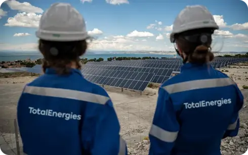 totalenergies-plateforme-de-la-mède-134 © carlos ayesta - capa pictures