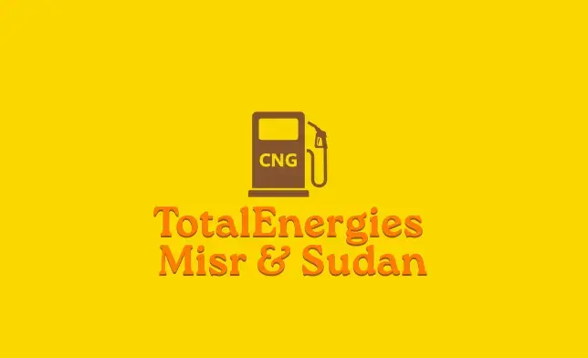 CNG Stations