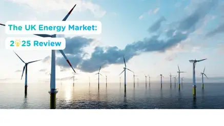 eoyblog cover page (437 x 246 px)