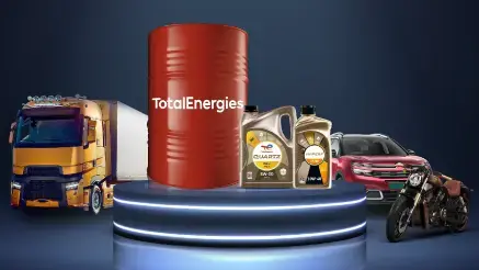 como elijo el aceite de motor adecuado