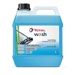 Total