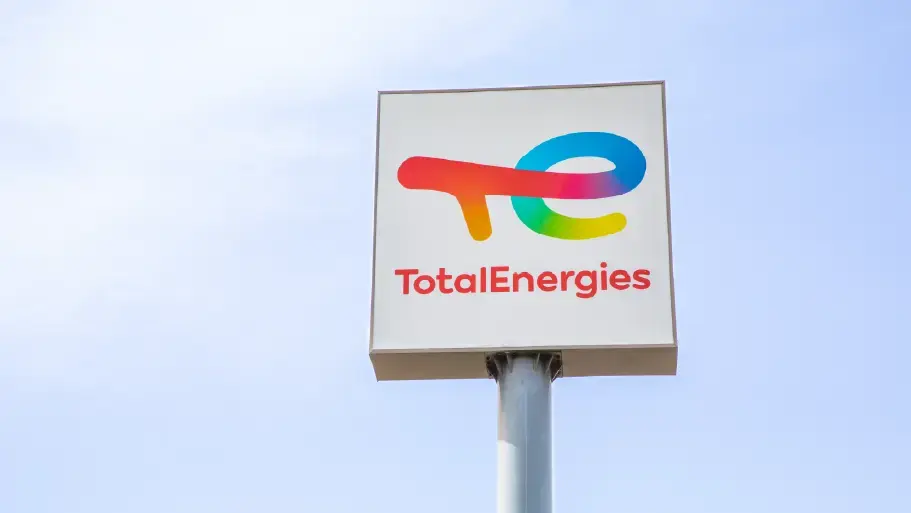 our services photos_other services - block cover