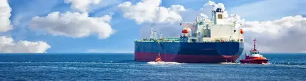 lubmarine