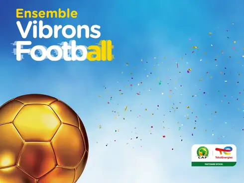 1_fond_ecran_pc_3x4_ballon_fr.png