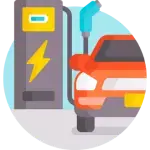 picto_transition energetique_1.png