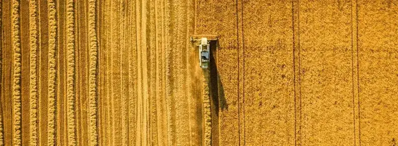 biologicky-odbouratelna-plasticka-maziva-cover