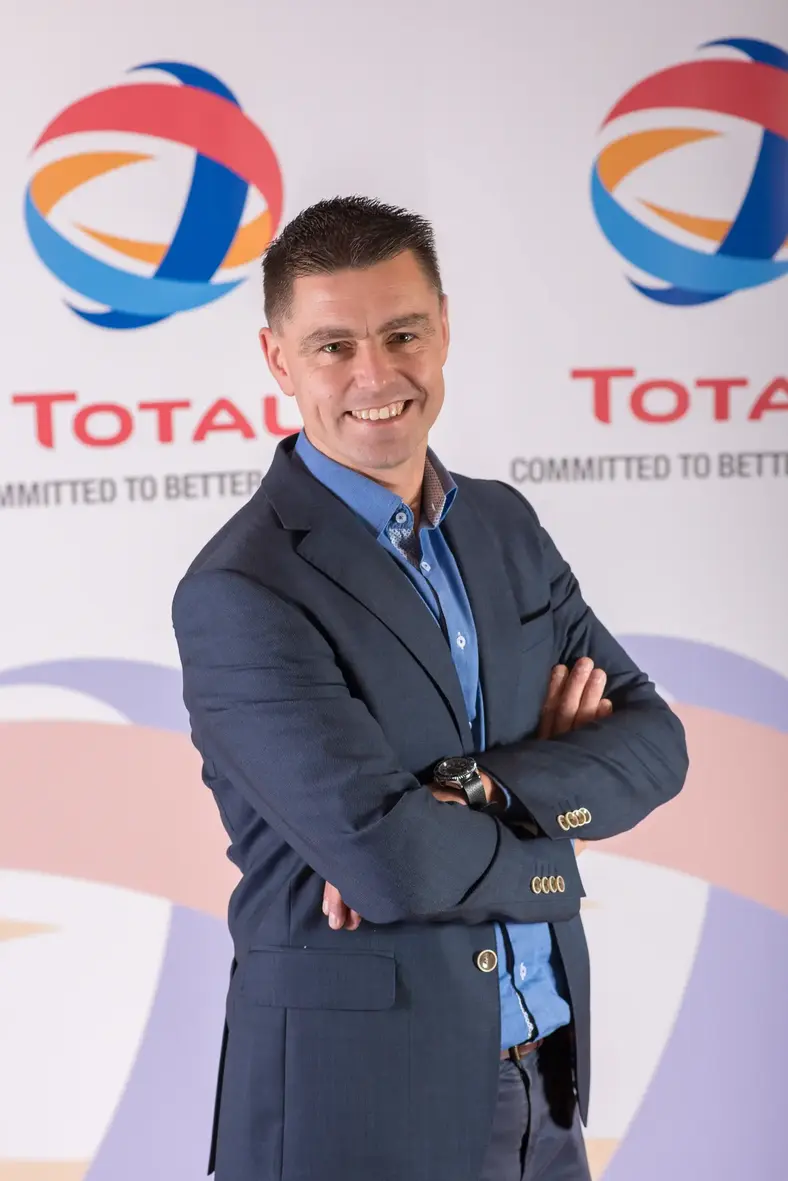 Transport_interview_martijn_van_der_steuijt.jpg