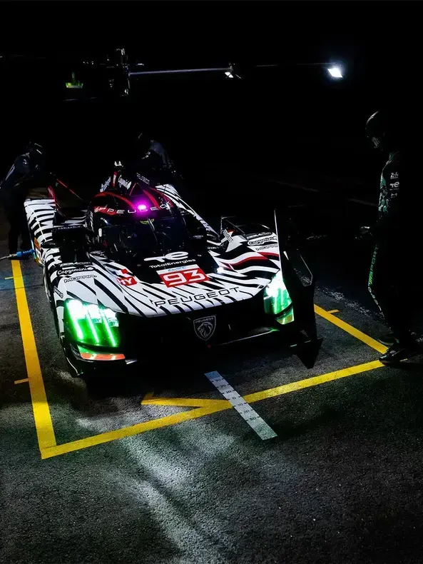 wec