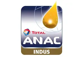 ANAC INDUS - find den ANAC-analyse, der passer til dit segment