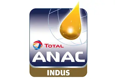 ANAC INDUS - find den ANAC-analyse, der passer til dit segment