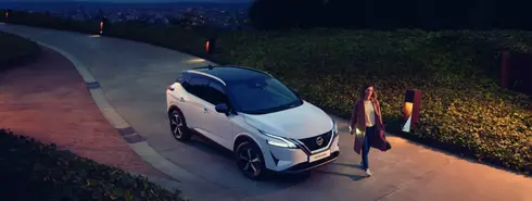 Razlike između halogenih, ksenonskih, led i laserskih svetala