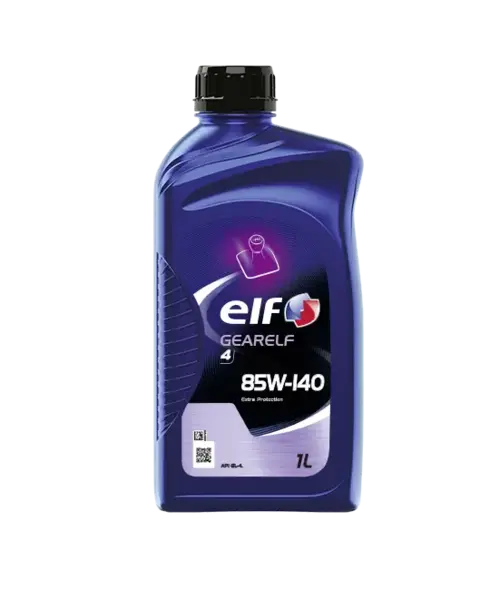 pck_elf_gearelf 4 85w-140_fca_202007_1l_mar (1)