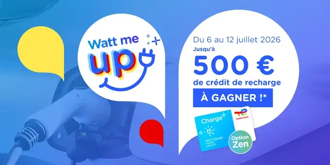 up - 500 euros