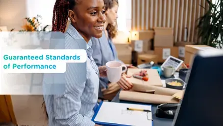 blog cover page (437 x 246 px) thumbnail