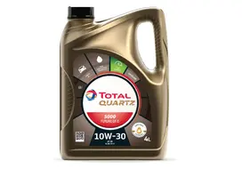 Total