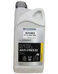 graceol_rx_type_e-removebg-preview_v2