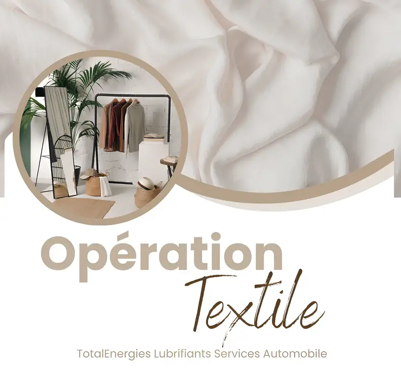 découvrir notre catalogue