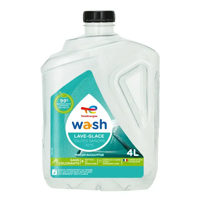 lave-glace-toutes-saisons-10c-4l-wash