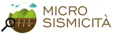 Titolo: Micro Sismicità