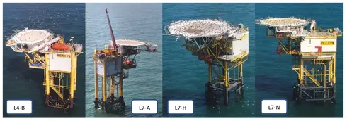L7_decom_05.jpg