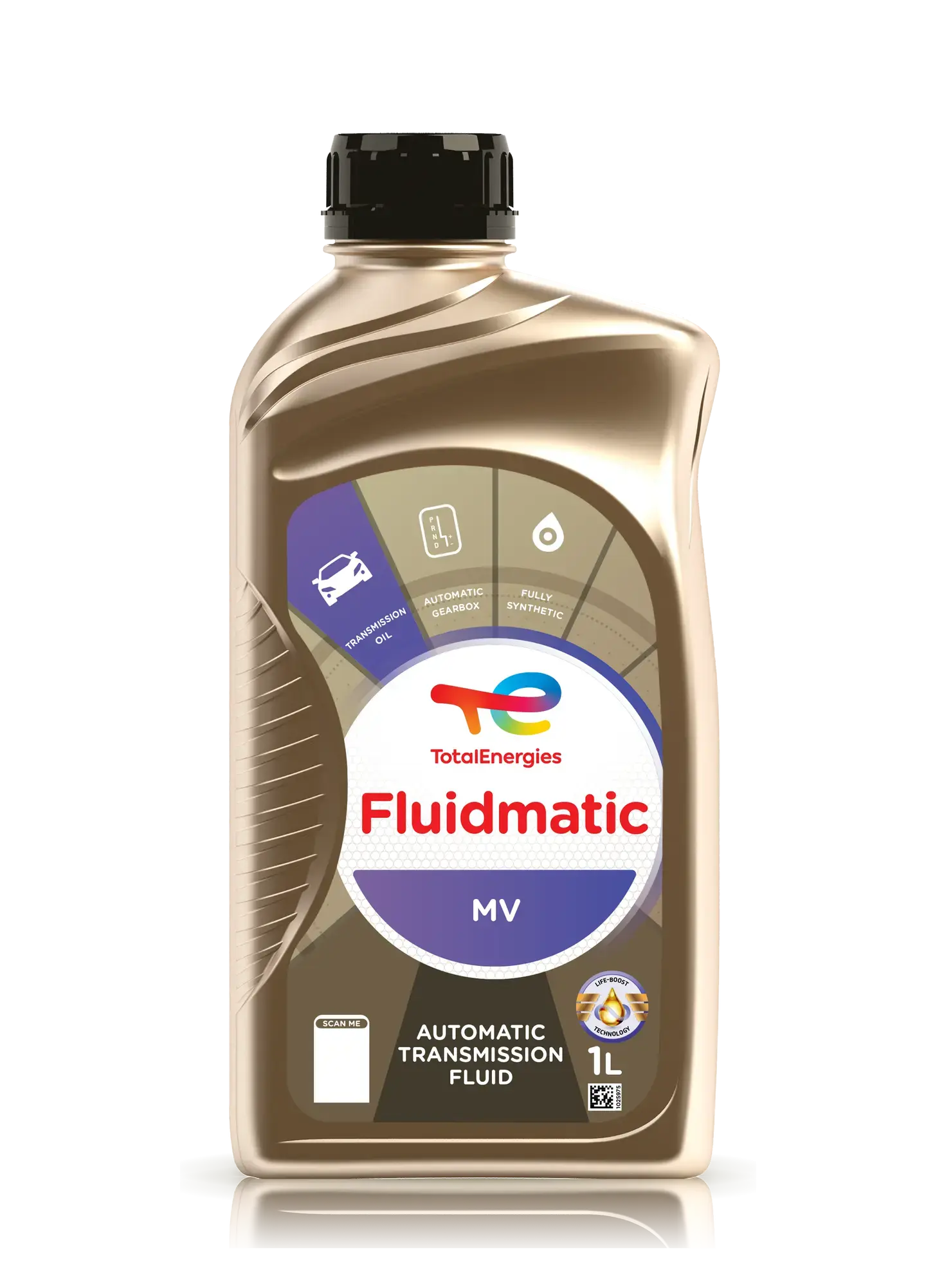 pck_total_fluidmatic mv _8sh_202212_1l